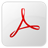 make-money-online-advertising-companies.pdf